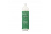 Conditioner Inahsi Soothing Munt (454 g)