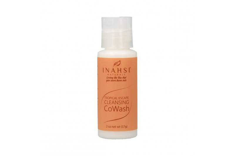 Conditioner Inahsi Tropical Escape...