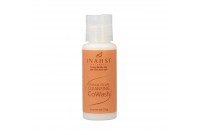 Après-shampooing Inahsi Tropical Escape Cleansing CoWash (57 g)