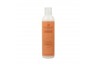 Après-shampooing Inahsi Tropical Escape Cleansing CoWash (226 g)