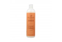 Après-shampooing Inahsi Tropical Escape Cleansing CoWash (454 g)