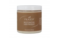 Masque nourrissant pour cheveux Inahsi Restorative (226 g)