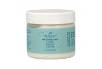 Crema para Definir Rizos Inahsi Rock Your Curl (57 g)