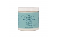 Kruldefiniërende Crème Inahsi Rock Your Curl (226 g)