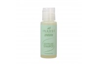 Champú Inahsi Soothing Mint Gentle Cleansing (57 g)