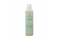 Shampoo Inahsi Soothing Mint Gentle Cleansing