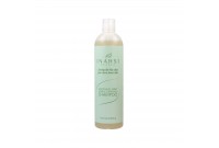 Shampoo Inahsi Soothing Mint Gentle Cleansing (454 g)