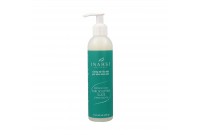 Acondicionador Rizos Definidos Inahsi Pamper My Curls All In One Leave