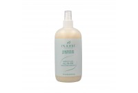 Defined Curls Conditioner Inahsi Pamper My Curls All In One Leave In C