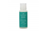 Balsamo Ricci Definiti Inahsi Pamper My Curls Sculpting Glaze Strong H