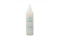 Après-shampooing pour boucles bien définies Inahsi Pamper My Curls Sculpting Glaze Strong Hold Gel (226 g)