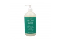 Definierte Curls Conditioner Inahsi Pamper My Curls Sculpting Glaze St