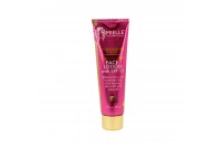 Gesichtsmaske Mielle Pomegranate Honey Illuminating With Spf 15 (57 g)