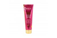 Facial Mask Mielle Pomegranate Honey Stretch (85 g)