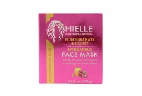 Gezichtsmasker Mielle Pomegranate Honey Hydrating (100 g)