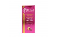 Facial Serum Mielle Pomegranate Honey Revitalizing (30 ml)