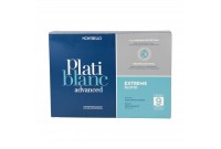 Decolorante Montibello  Platiblanc Advanced Extreme Blond In polvere (