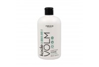 Conditioner Periche Kode Volume (500 ml)