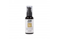 Onthullende crème Alfaparf Milano Pigments Nº 13 AG Gouden Grijs 90 ml