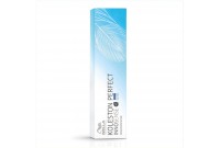 Permanente Kleur Wella Koleston Perfect Innosense Nº 0/0 60 ml