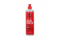 Shampoo Tigi Resurrection Beschadigd Haar (400 ml)