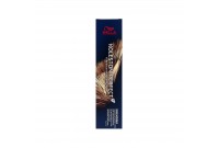 Permanent Dye Wella  Koleston Me Nº 5/18 60 ml