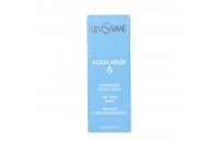 Haarmaske Levissime Aqua Dry Skin (50 ml)