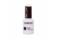 Nagellack Andreia Hot 'n' Cold Nº 1 10,5 ml