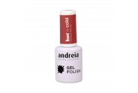 Esmalte de uñas Andreia Hot 'n' Cold Nº 3 10,5 ml