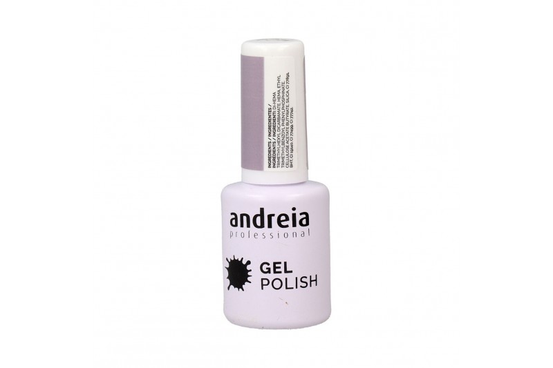 Vernis à ongles Andreia Hot 'n' Cold Nº 4 10,5 ml