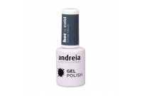 Esmalte de uñas Andreia Hot 'n' Cold Nº 6 10,5 ml