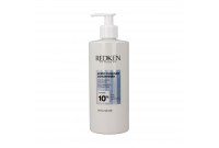 Herstellende Intense Kuur Acidic Moisture Concentrate Redken Acidic Mo