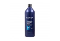 Shampoo Color Extend Brownlights Blue Pigment Redken Color Extend Brow