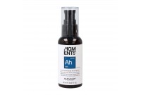 Onthullende crème Alfaparf Milano Pigments Nº 1/Ah Grijs 90 ml