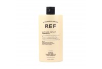 Shampoo REF Ultimate Repair 285 ml