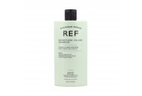 Shampoo REF Weightless Volume 285 ml