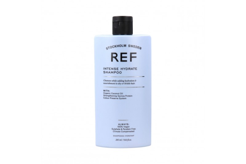 Shampoo REF Ultimate Repair 285 ml