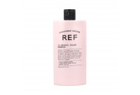 Shampoo REF Illuminate Colour 285 ml