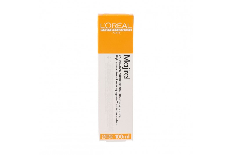 Permanente Kleur L'Oreal Professionnel Paris Marijel Absolu Nº 53 (100