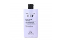 Shampoo REF Cool Silver 285 ml