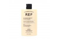 Après-shampooing REF Ultimate Repair 245 ml