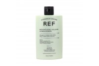 Après-shampooing REF Weightless Volume 245 ml