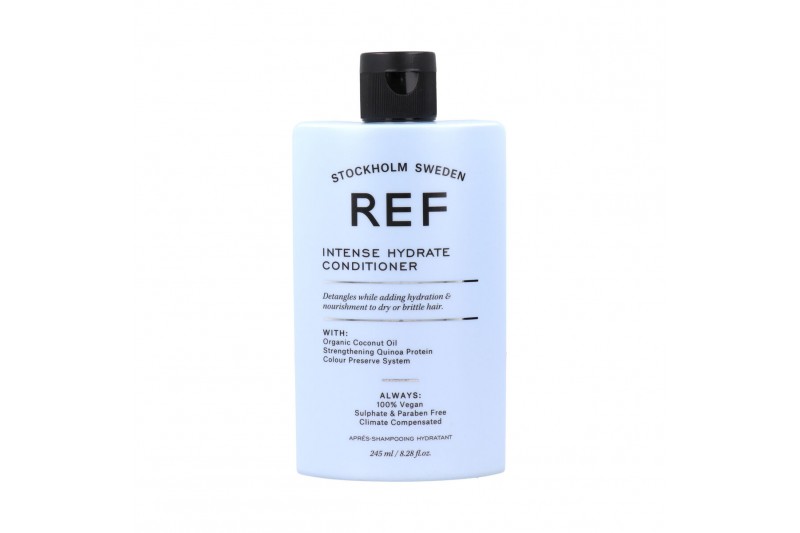 Acondicionador REF Intense Hydrate...