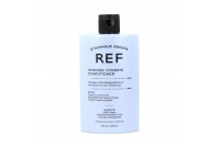 Après-shampooing REF Intense Hydrate 245 ml