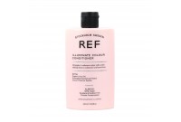 Conditioner REF Illuminate Colour 245 ml