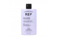 Conditioner REF Cool Silver 245 ml