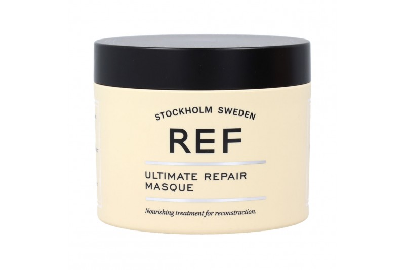 Haarmaske REF Ultimate Repair (250 ml)