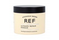 Haarmaske REF Ultimate Repair (250 ml)