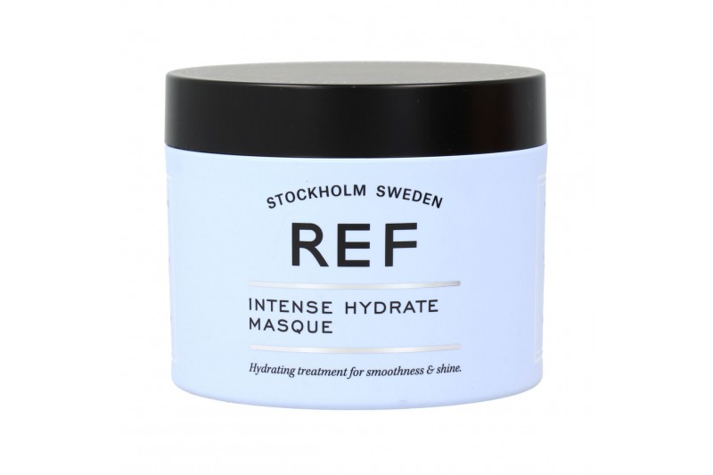 Haarmaske REF Intense Hydrate (250 ml)