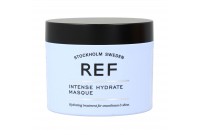 Haarmaske REF Intense Hydrate (250 ml)